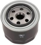 MAXGEAR Filtru Ulei 26-0568 Fiat Ducato Iveco Daily 3/Daily 4/Daily 5/Daily 6 (MG-26-0568)