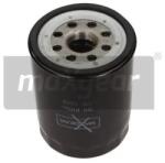 MAXGEAR Filtru Ulei 26-0577 Isuzu Kb/N/Trooper 1/Trooper 1 Autoturism De Teren, /Trooper 2/Trooper 2 Autoturism De Teren, (MG-26-0577)