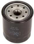 MAXGEAR Filtru Ulei 26-0582 Ford Transit/Transit Connect/Transit Courier/Transit Courier B460 Peugeot Boxer (MG-26-0582)