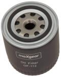 MAXGEAR Filtru Ulei 26-0592 Nissan Cabstar/Nt400 Cabstar Renault Trucks Maxity (MG-26-0592)