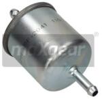 MAXGEAR Filtru Combustibil 26-0594 Isuzu Trooper 1/Trooper 1 Autoturism De Teren, /Trooper 2/Trooper 2 Autoturism De Teren, (MG-26-0594)