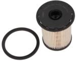 MAXGEAR Filtru Combustibil 26-0596 Nissan Interstar Opel Movano A Renault Master 2/Master Pro Vauxhall Movano Mk 1 (MG-26-0596)