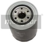 MAXGEAR Filtru Ulei 26-0672 Fuso (Mitsubishi) Colt Diesel Mitsubishi Canter 5/Canter 6/Canter 7 (MG-26-0672)