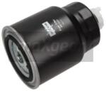 MAXGEAR Filtru Combustibil 26-0674 Nissan Cabstar E (MG-26-0674)