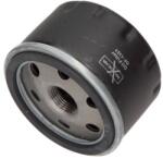 MAXGEAR Filtru Ulei 26-0677 Nissan Interstar Opel Movano A Renault Master 2 Vauxhall Movano Mk 1 (MG-26-0677)