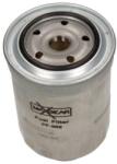 MAXGEAR Filtru Combustibil 26-0691 Toyota Sprinter Carib/Sprinter Limuzina (MG-26-0691)