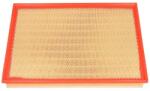 MAXGEAR Filtru Aer 26-0682 Renault Trucks Mascott (MG-26-0682)
