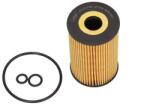 MAXGEAR Filtru Ulei 26-0735 Vw Crafter 30-35/Crafter 30-50 (MG-26-0735)