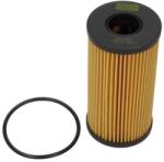 MAXGEAR Filtru Ulei 26-0793 Nissan Interstar Opel Movano B Renault Master 3 Vauxhall Movano Mk 2 (MG-26-0793)