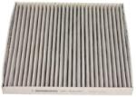 MAXGEAR Filtru Aer Habitaclu 26-0847 Citroën Jumper 2 Fiat Ducato Opel Movano C Peugeot Boxer Vauxhall Movano Mk 3 (MG-26-0847)