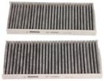 MAXGEAR Filtru Aer Habitaclu 26-0859 Nissan Interstar Opel Movano B Renault Master 3 Vauxhall Movano Mk 2 (MG-26-0859)
