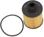 MAXGEAR Filtru Ulei 26-0888 Fiat Ducato (MG-26-0888)