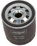 MAXGEAR Filtru Ulei 26-0874 Ford Transit Connect (MG-26-0874)