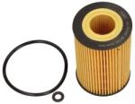 MAXGEAR Filtru Ulei 26-0896 Vw Crafter (MG-26-0896)