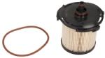 MAXGEAR Filtru Combustibil 26-1144 Ford Transit/Transit Custom V362/Transit Tourneo/Transit V363 (MG-26-1144)