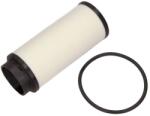 MAXGEAR Filtru Combustibil 26-1145 Fuso (Mitsubishi) Canter Iveco Daily 4/Daily 5/Daily 6 Mitsubishi Canter 6 (MG-26-1145)