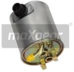 MAXGEAR Filtru Combustibil 26-1154 Mercedes-Benz Sprinter 2-T/Sprinter 3-T/Sprinter 4-T/Sprinter 5-T (MG-26-1154)