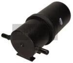 MAXGEAR Filtru Combustibil 26-1155 Vw Crafter 30-35/Crafter 30-50 (MG-26-1155)
