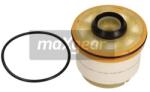 MAXGEAR Filtru Combustibil 26-1157 Isuzu D-Max 2/D-Max 3 (MG-26-1157)