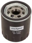 MAXGEAR Filtru Ulei 26-1220 Citroën Jumper 2 Fiat Ducato Ford Transit/Transit Custom V362/Transit Tourneo/Transit V363 (MG-26-1220)