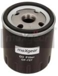 MAXGEAR Filtru Ulei 26-1228 Renault Master 1 (MG-26-1228)