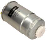 MAXGEAR Filtru Combustibil 26-1240 Citroën Jumper 2 Fiat Ducato Peugeot Boxer (MG-26-1240)