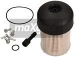 MAXGEAR Filtru Combustibil 26-1432 Nissan Interstar Opel Movano B Renault Master 3 Vauxhall Movano Mk 2 (MG-26-1432)