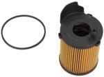 MAXGEAR Filtru Ulei 26-1346 Ford Transit Connect/Transit Courier/Transit Courier B460 (MG-26-1346)