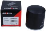 MAXGEAR Filtru Ulei 26-1516 Citroën Jumper 1 Fiat Ducato/Ducato Panorama Peugeot Boxer (MG-26-1516)