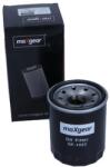 MAXGEAR Filtru Ulei 26-1526 Isuzu D-Max 2 (MG-26-1526)