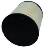MAXGEAR Filtru Aer 26-1590 Fuso (Mitsubishi) Colt Diesel Mitsubishi Canter 5/Canter 6/Canter 7 (MG-26-1590)