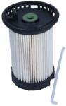 MAXGEAR Filtru Combustibil 26-1567 Ford Transit Connect (MG-26-1567)