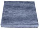 MAXGEAR Filtru Aer Habitaclu 26-1628 Iveco Daily 5/Daily 6 (MG-26-1628)