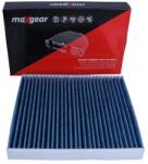 MAXGEAR Filtru Aer Habitaclu 26-1787 Vw Crafter (MG-26-1787)