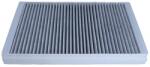 MAXGEAR Filtru Aer Habitaclu 26-1838 Mercedes-Benz Sprinter 3, 5-T/Sprinter 3-T/Sprinter 4, 6-T/Sprinter 5-T Vw Crafter 30-35 (MG-26-1838)