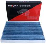 MAXGEAR Filtru Aer Habitaclu 26-1903 Mercedes-Benz Sprinter 3, 5-T/Sprinter 3, 5-T Tourer/Sprinter 3-T/Sprinter 3-T Tourer (MG-26-1903)