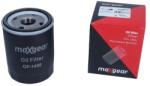 MAXGEAR Filtru Ulei 26-2035 Ford Transit/Transit Custom V362/Transit Custom V710/Transit V363 (MG-26-2035)