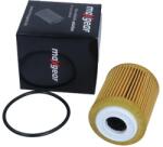 MAXGEAR Filtru Ulei 26-2063 Ford Transit Connect (MG-26-2063)