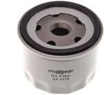 MAXGEAR Filtru Ulei 26-2074 Ford Transit Connect (MG-26-2074)