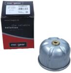 MAXGEAR Filtru Ulei 26-2085 Ford Transit (MG-26-2085)