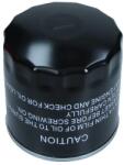 MAXGEAR Filtru Ulei 26-2095 New Holland Workmaster (MG-26-2095)