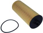 MAXGEAR Filtru Ulei 26-2103 Mercedes-Benz Atego/Atego 2/Axor 2 (MG-26-2103)