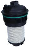 MAXGEAR Filtru Combustibil 26-2165 Ford Transit/Transit Custom V362/Transit V363 (MG-26-2165)