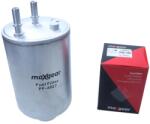 MAXGEAR Filtru Combustibil 26-2212 Vw Crafter (MG-26-2212)
