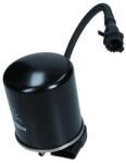 MAXGEAR Filtru Combustibil 26-2250 Mercedes-Benz Sprinter 3, 5-T/Sprinter 3-T/Sprinter 4-T (MG-26-2250)