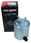 MAXGEAR Filtru Combustibil 26-2283 Nissan Cabstar (MG-26-2283)