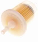 MAXGEAR Filtru Combustibil 26-2295 Fiat Ducato/Ducato Panorama Ford Transit Isuzu Campo/Trooper 1 Autoturism De Teren, (MG-26-2295)