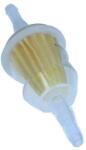 MAXGEAR Filtru Combustibil 26-2296 Ford Transit Renault Master 1 (MG-26-2296)