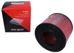 MAXGEAR Filtru Aer 26-2325 Isuzu D-Max 1/Trooper 3/Trooper 3 Autoturism De Teren, (MG-26-2325)