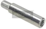 MAXGEAR Surub Ghidare Etrier Frana 27-0269 Mercedes-Benz Sprinter 2-T/Sprinter 3-T/Sprinter 4-T (MG-27-0269)